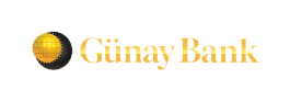 Günay Bank
