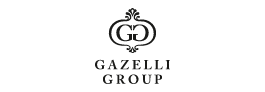 Gazelli group